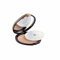 Poudres Compactes Cipria Ultrafine Deborah Nº 7