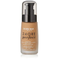 Base de maquillage liquide 24 Ore Perfect Deborah Nº 05