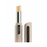 Correcteur en stick 24 Ore Perfect Deborah Nº 1