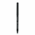 Crayon pour les yeux Deborah 24Ore Waterproof 01 - Noir