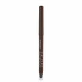 Crayon pour les yeux 24Ore Waterproof Deborah Nº 02