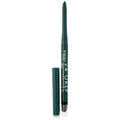 Crayon pour les yeux 24Ore Waterproof Deborah Nº 06