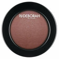 Fard Hi-Tech Deborah nº58