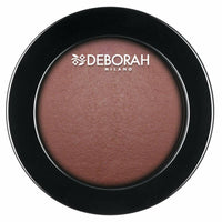 Fard Hi-Tech Deborah nº58