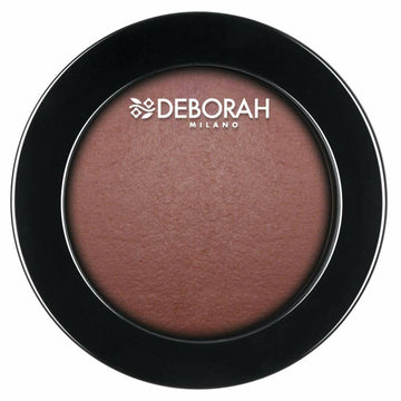 Fard Hi-Tech Deborah nº58