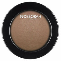 Fard Hi-Tech Deborah nº52