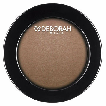 Fard Hi-Tech Deborah nº52