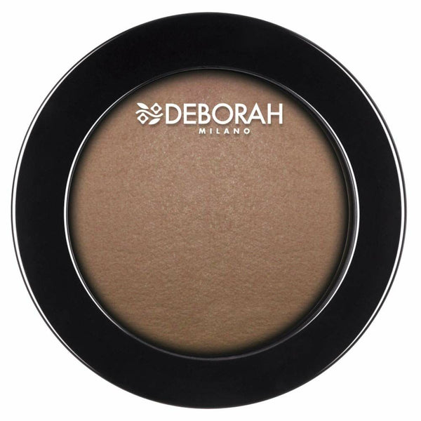 Fard Hi-Tech Deborah nº52