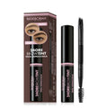 Crayon à sourcils Deborah 24ore Brow Tint Nº 2