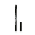 Eyeliner Deborah 24Ore Instantliner Noir