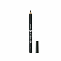 Crayon pour les yeux Eyeliner Deborah 01