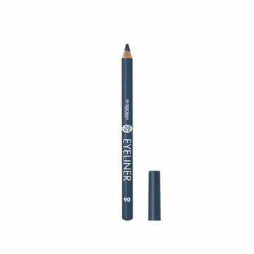 Crayon pour les yeux Eyeliner Deborah 06