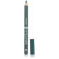 Crayon pour les yeux Deborah Eyeliner Nº 08 Vert