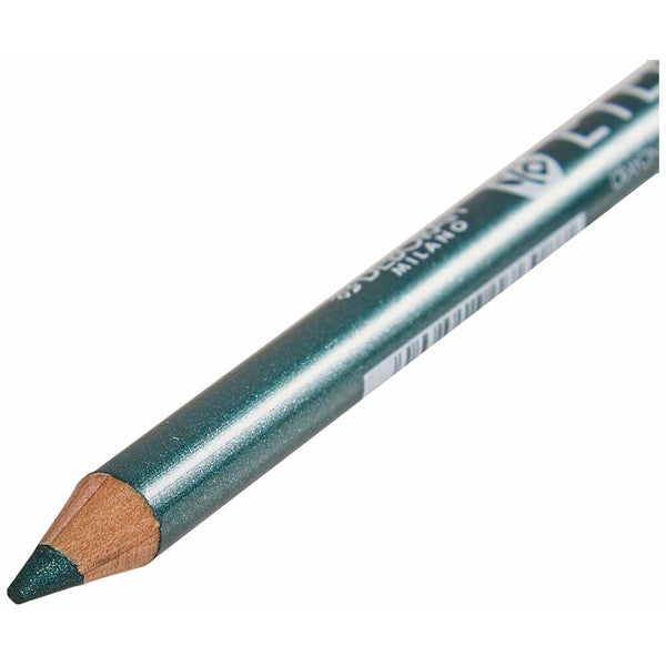 Crayon pour les yeux Deborah Eyeliner Nº 08 Vert