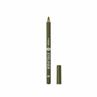 Crayon pour les yeux Deborah Classic Nº 09