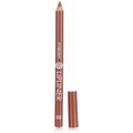 Crayon Contour des Lèvres    Deborah Classic Nº 03