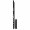 Crayon pour les yeux Kajal & Eyeliner Deborah Nº02 Grey