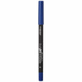 Crayon pour les yeux Kajal & Eyeliner Deborah Nº03 Blue