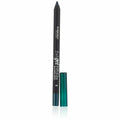 Crayon pour les yeux Kajal & Eyeliner Deborah Nº04 Green (4 ml)