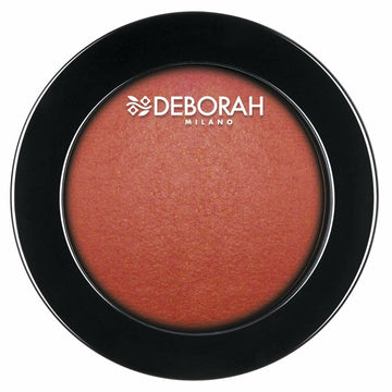 Fard Hi-Tech Deborah nº62