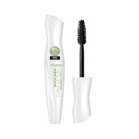 Mascara pour cils Formula Pura Volume Estremo Deborah Noir