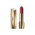 Rouge à lèvres Deborah Milano REd Labial 32