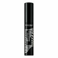 Mascara pour cils Love my Lashes Volume Deborah Noir