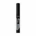 Mascara pour cils Love my Lashes Long Deborah Noir