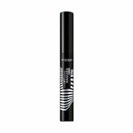 Mascara pour cils Love my Lashes Long Deborah Noir