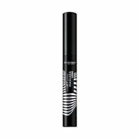 Mascara pour cils Love my Lashes Long Deborah Noir