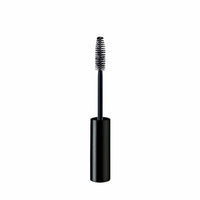 Mascara pour cils Love my Lashes Long Deborah Noir