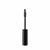 Mascara pour cils Love my Lashes Long Deborah Noir