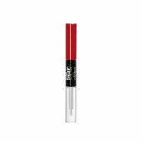 Rouge à lèvres   Deborah Absolute Lasting Liquid   Nº 10