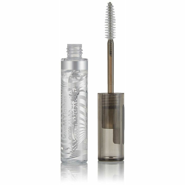 Mascara pour cils Deborah Love My Lashes Transparent