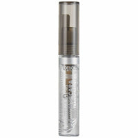 Mascara pour cils Deborah Love My Lashes Transparent