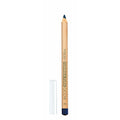 Crayon pour les yeux Deborah Formula Pura Nº 3