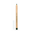 Crayon pour les yeux Deborah Nº05 Green