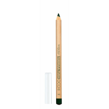 Crayon pour les yeux Deborah Nº05 Green