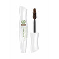 Mascara pour cils Formula Pura Volume Estremo Deborah Marron