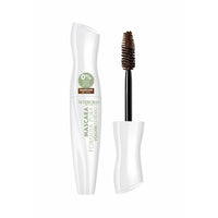 Mascara pour cils Formula Pura Volume Estremo Deborah Marron