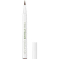 Eyeliner Deborah Formula Pura Nº 2