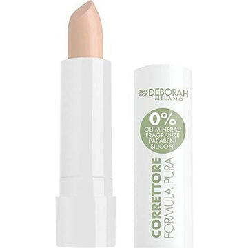 Correcteur en stick Formula Pura Deborah Nº 2