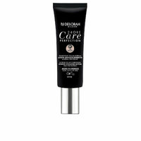 Base de Maquillage Crémeuse Deborah 24Ore Care Perfection Nº 01 (30 ml)