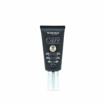 Base de Maquillage Crémeuse 24 Ore Care Perfection Deborah 8009518272000 (30 ml)