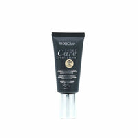 Base de Maquillage Crémeuse 24 Ore Care Perfection Deborah 2524204 (30 ml)