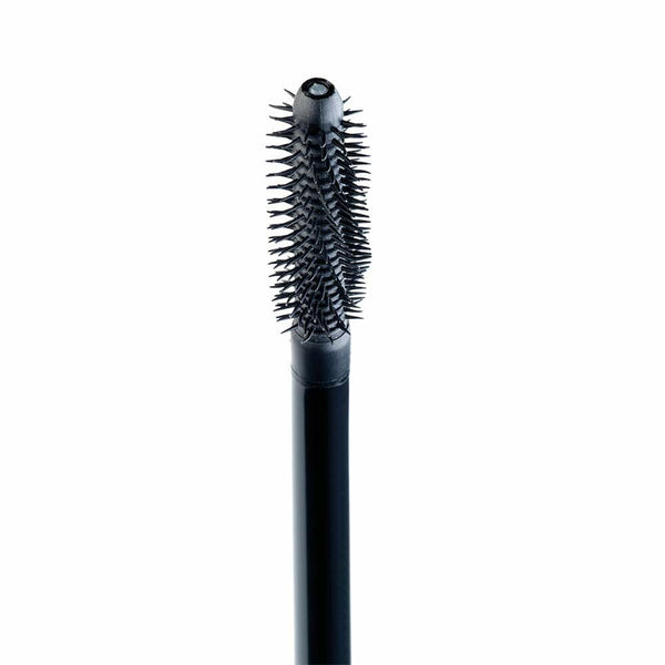 Mascara pour cils Double Effect Deborah Noir