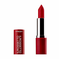 Rouge à lèvres    Deborah Il Rossetto Winter In Love Nº 816