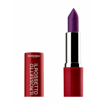 Rouge à lèvres    Deborah Il Rossetto Winter In Love Nº 818