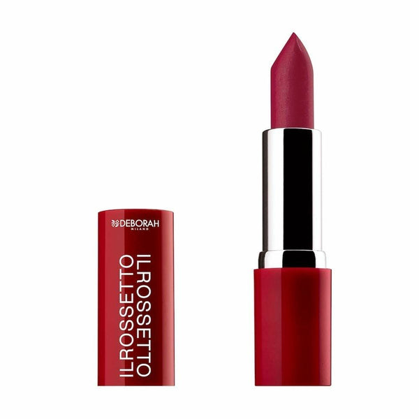 Rouge à lèvres    Deborah Il Rossetto Winter In Love Nº 819