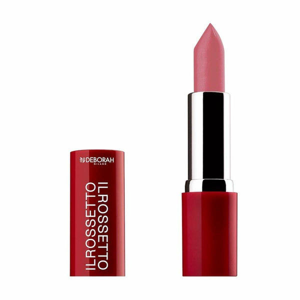 Rouge à lèvres    Deborah Il Rossetto Winter In Love Nº 821